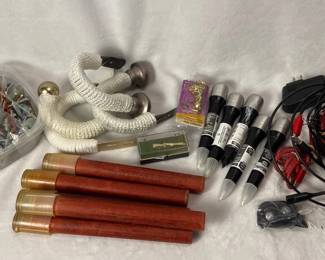 A Little Bit Of Everything