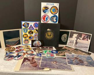 Apollo XIII Movie Album More