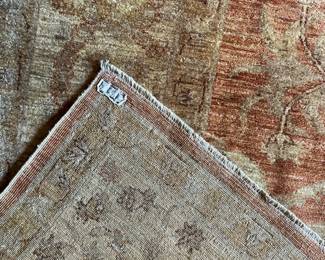 121”x 162”
10’ 1” x 13’ 6”