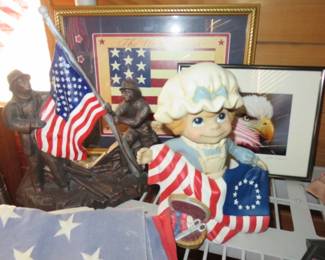 4th of July