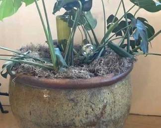 Maytag Neptune, Stacked Front Load WasherDryer