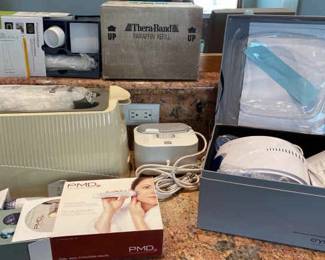 Beauty Bundle Mirco Derm