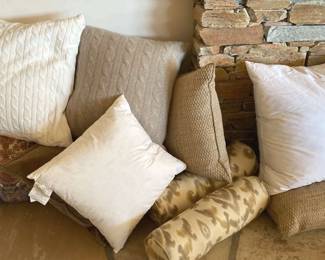 Restoration Hdwr Crate 7 Barrel