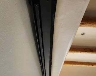 9 Stewart Movie Screen