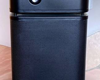 Austin Air Air Purifier