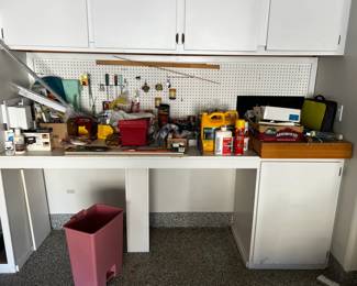 Tools Drills, Jigsaws,