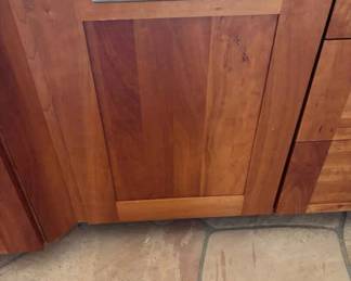 Miele Dishwasher Super Clean