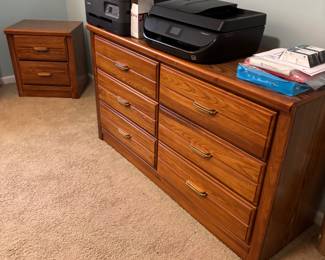 Filing units