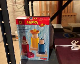 Kids games