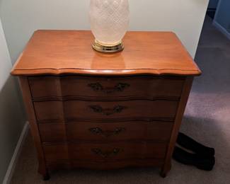 Nightstand