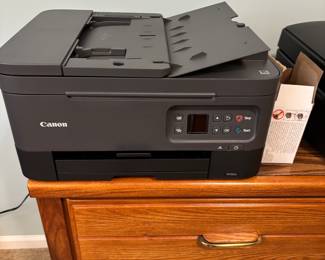 Printers
