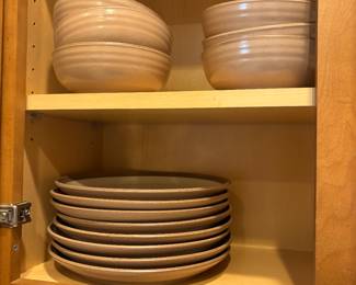 Noritaki Stoneware