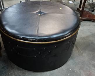 OTTOMAN