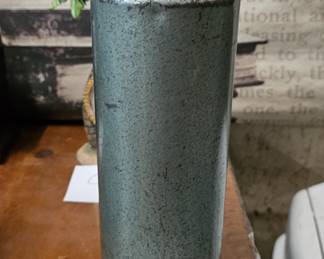 STANLEY THERMOS