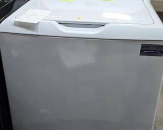 WASHER