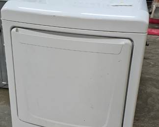 DRYER