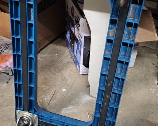 FURNITURE MOVER