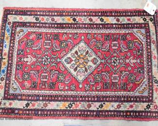 Selection of Quality Rugs