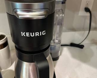 Keurig