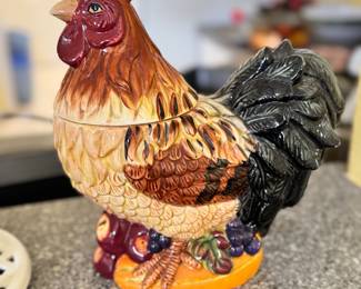 Very nice antique collectible vintage 