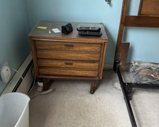 Nightstand 
