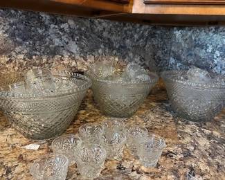 glass