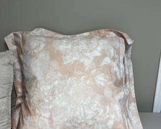 Pillows