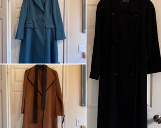 Quality Designer Clothing - Sundance