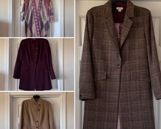 Quality Designer Clothing