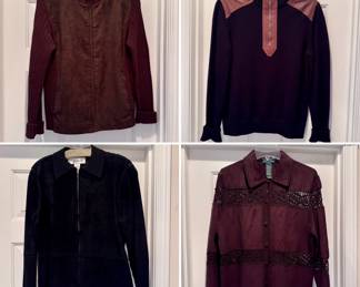 Quality Designer Clothing