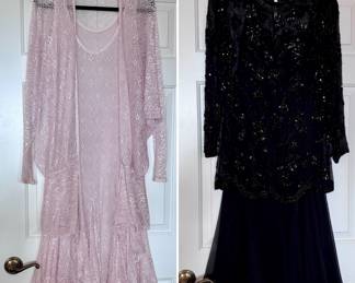 Quality Designer Clothing