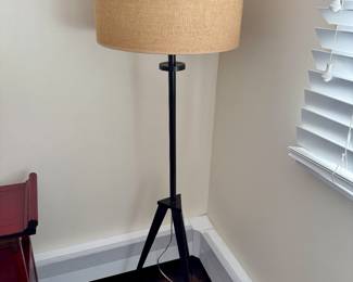 Standing Lamp