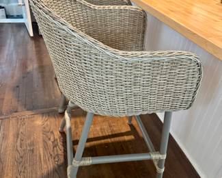 Counter Stools