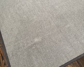 Area Rugs