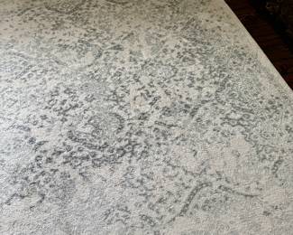 Area Rugs