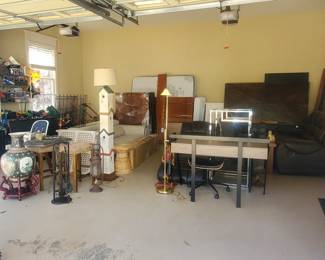 Decor Desks Lamps Art Baby chair