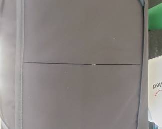 ResMed C pap. Never used