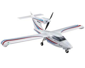 FLZA4054 A0 LTI69DDF