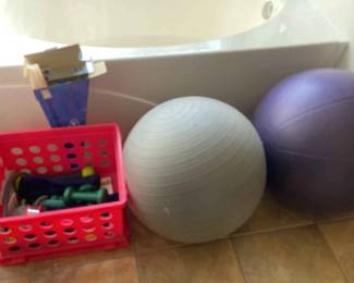 Are You Ready To Get Fit 