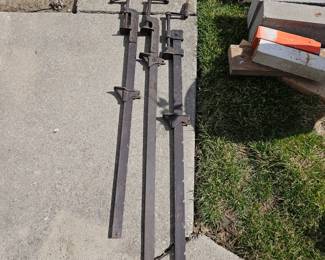 Vtg Tools!