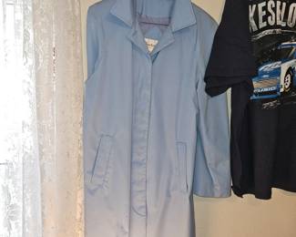 Women's Vintage Clothing!