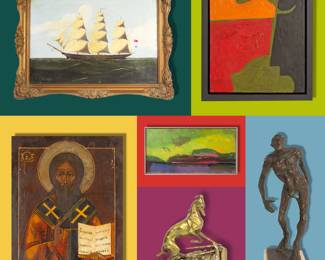 auction 3 main image