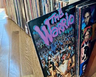 “Come out to playyeaayyy”