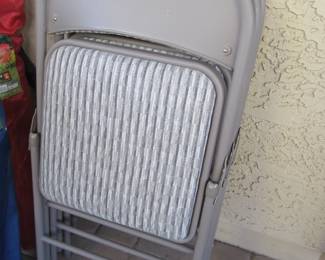 Set of 4 (excellent Cond.)