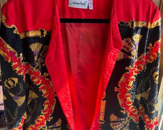 Women's Clothing