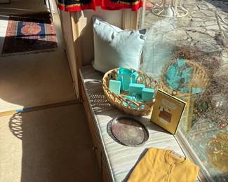 Women's Clothing, Tiffany & Co Jewelry