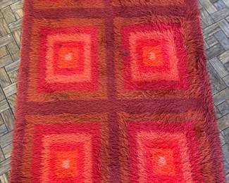 Rugs