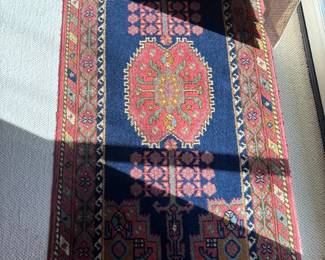 Rug