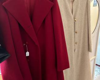 Women's Clothing