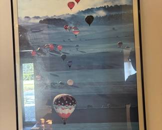 Wall Art